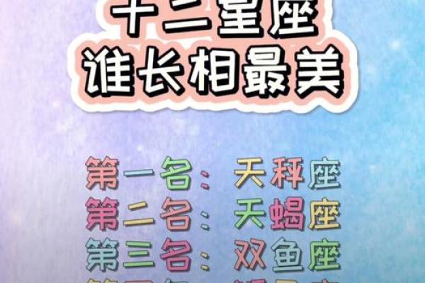 12星座哪个星座最适合打啥游戏呢