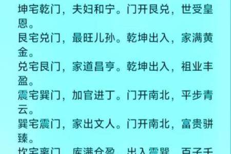 几种夫妻间易遭挑拨的风水隐患