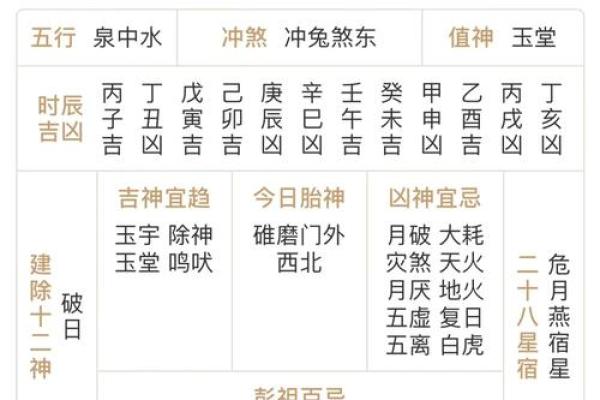 风水煞气：影响财运的五类风水