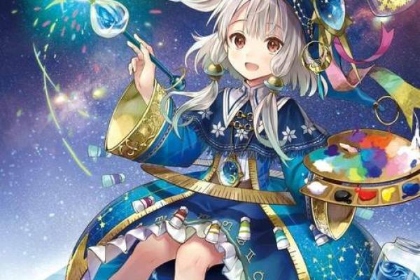今年爱情运势逆袭的星座