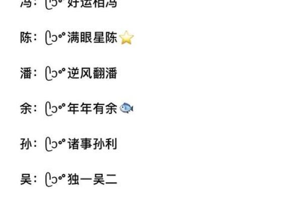 用星座月份做一个网名好吗
