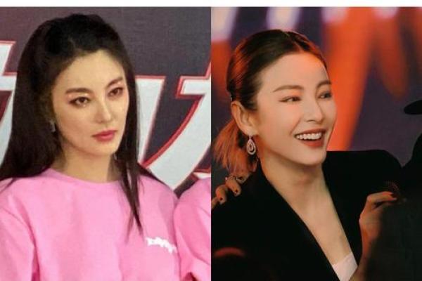 哪个星座的贵人星座是狮子座的女生