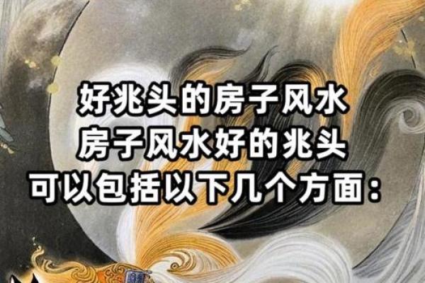 造房子什么地方风水好