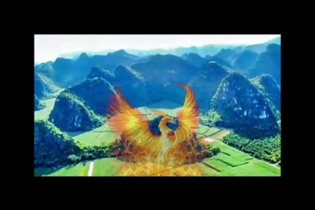 什么是风水_风水宝地的意思是什么