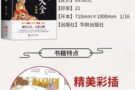 风水名著《黄帝宅经》简介，全文及译文