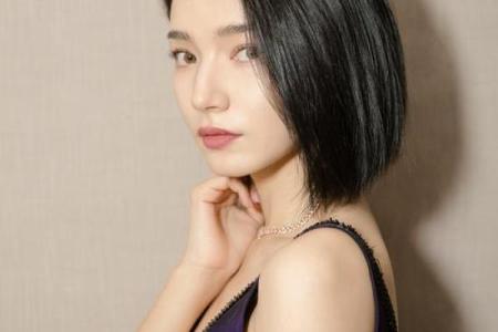 代斯的个人资料 是什么星座