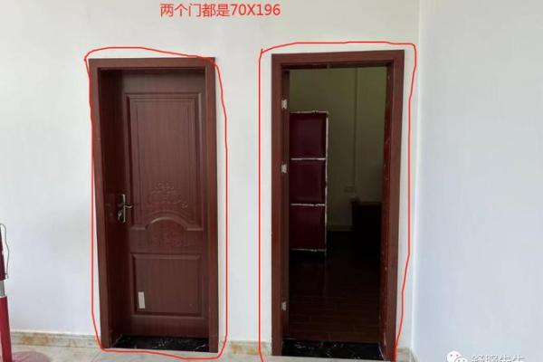 什么叫房子风水不好看图片