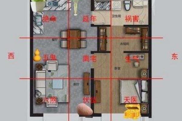 风水角度能在下元节禁忌剪头发吗