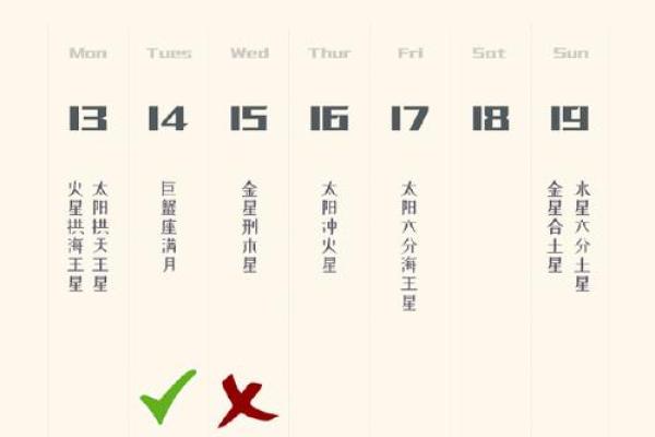 11月份双子座星座运势