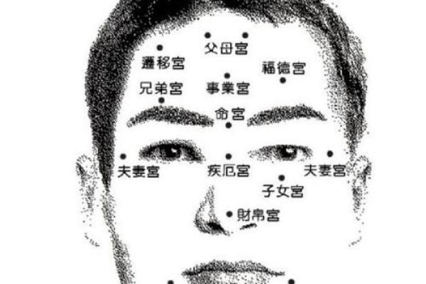 风水姻缘运差的女孩特点解析