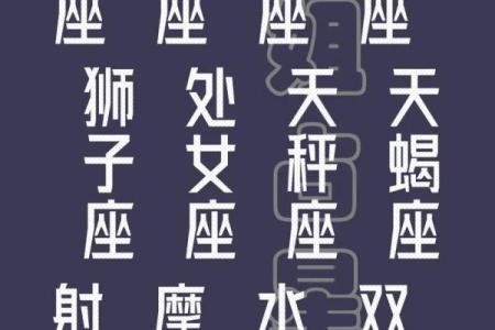 12星座明日运势白羊座