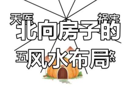 风水分析买房子好不好