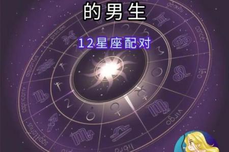 哪些星座女人嫉妒射手女的