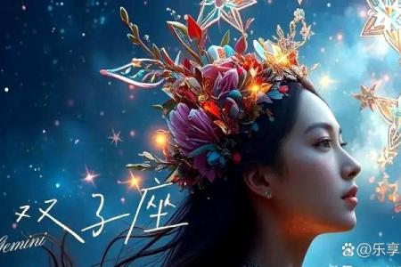 哪个星座适合跳芭蕾舞女
