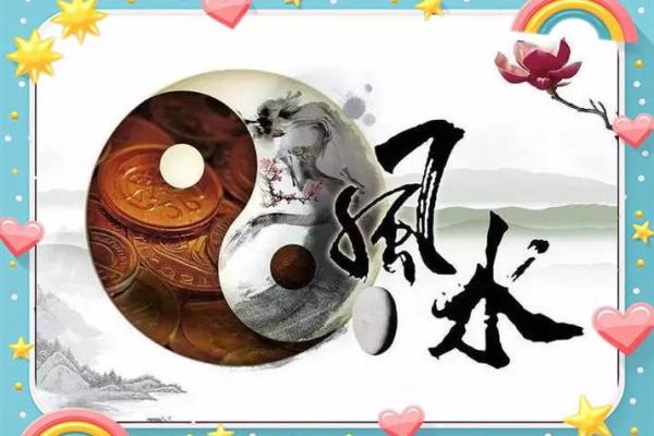 风水学从小有神灵跟着的人的征兆