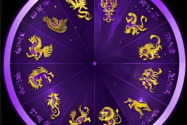 女大十八变！越变越漂亮的星座女