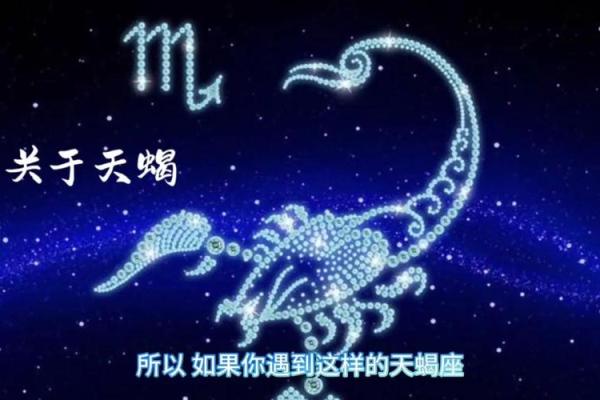 天蝎座最合不来的星座 天蝎座最合得来的星座