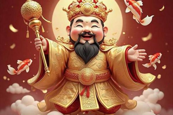 命里带财的孩子 哪些星座孩子命里带财