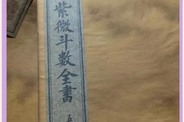 朱元璋紫薇盘斗数