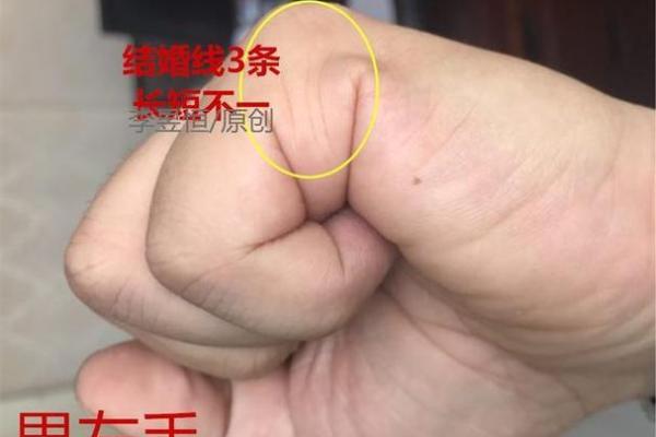 算命里发福啥意思
