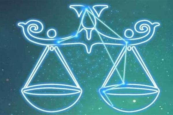 天秤座的人最适合什么星座在一起呢