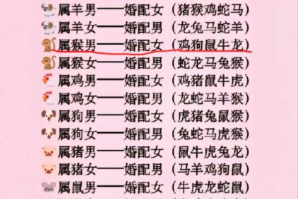 属马和属蛇的人相配吗 属马和属蛇你们配对关系如何