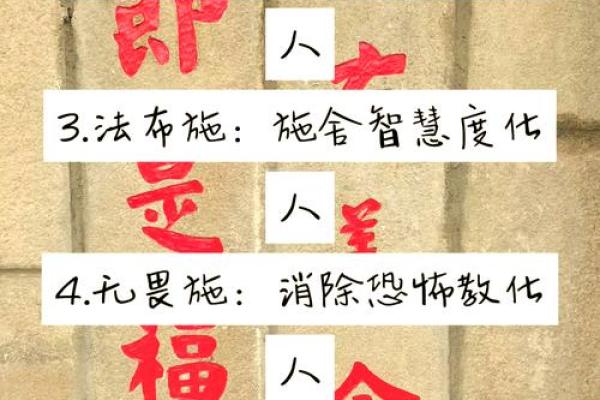 谨慎必看！影响婚恋的六大风水