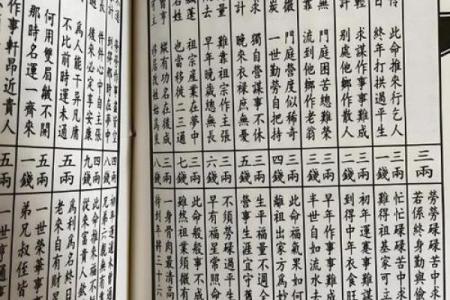 算命就是封建迷信吗吗