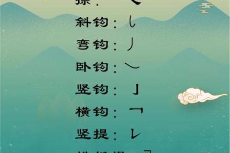姓名配对笔画教程图片 姓名配对的？