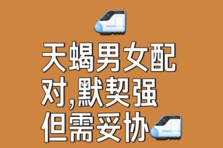 天蝎座更适合和哪个人配对呢