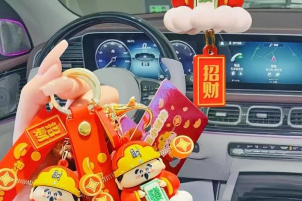 家中有一物，财神常照顾，乞丐也变富