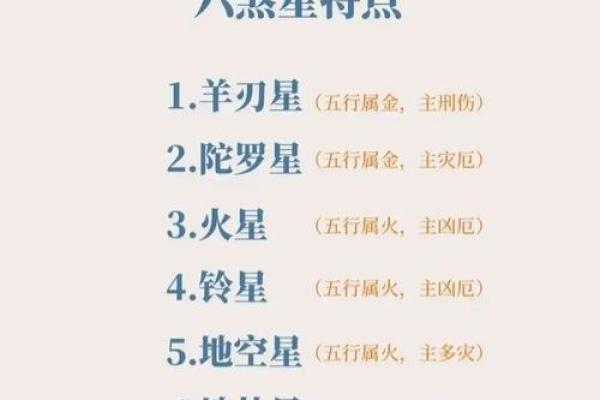 紫薇斗数看以什么方式赚钱