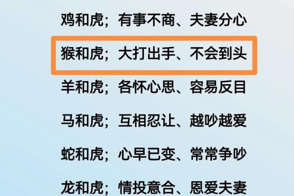 姓名配对-天象国学网 姓名配对测算系统？