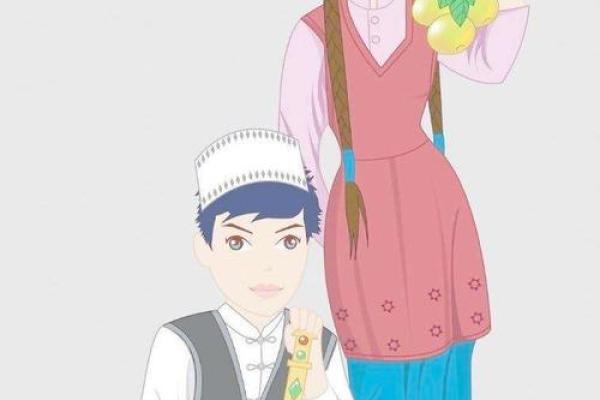 保安族有哪些节日和风俗习惯 保安族有哪些节日和风俗习惯