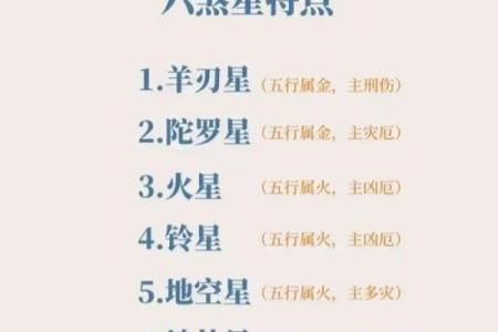 紫薇斗数看以什么方式赚钱