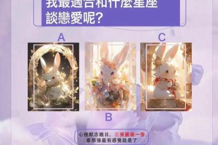 塔罗测试：11月你的哪项运势最好？