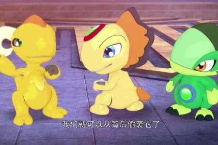 洛娜2015年6月星座运势完整版
