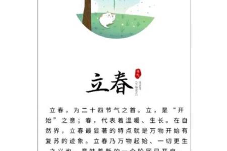立春的民俗活动 立春的别称是哪些