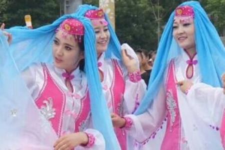 保安族有哪些节日和风俗习惯