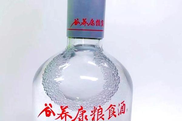 十二星座的酒量大小到底如何