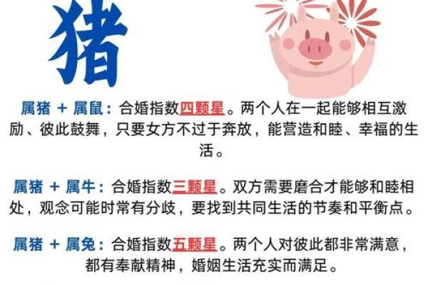 70年属什么生肖的命 70年属什么生肖配对
