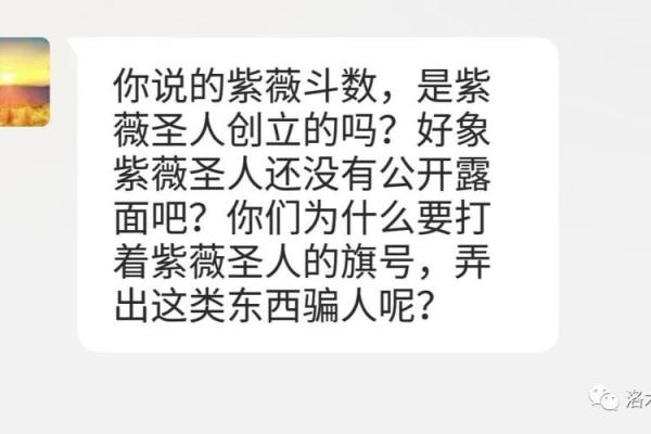 包含紫薇圣人斗数的词条
