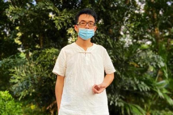 中国风水大师_周易书院的玄明子大师有谁听说过吗 中国风水大师_周易书院的玄明子大师有谁听说过吗