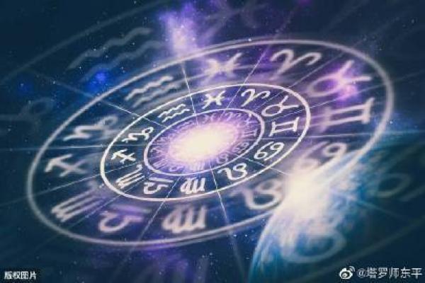 中国风水大师_周易书院的玄明子大师有谁听说过吗 中国风水大师_周易书院的玄明子大师有谁听说过吗