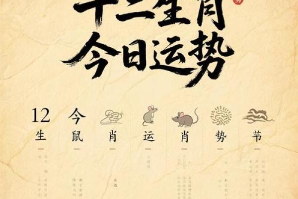 1991年农历3.2什么星座适合搬家