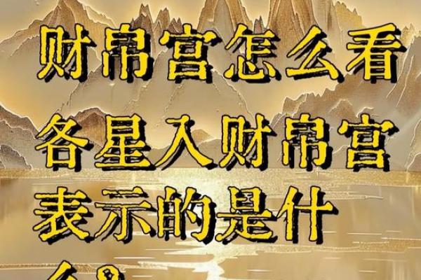 孤魂云梦紫薇斗数