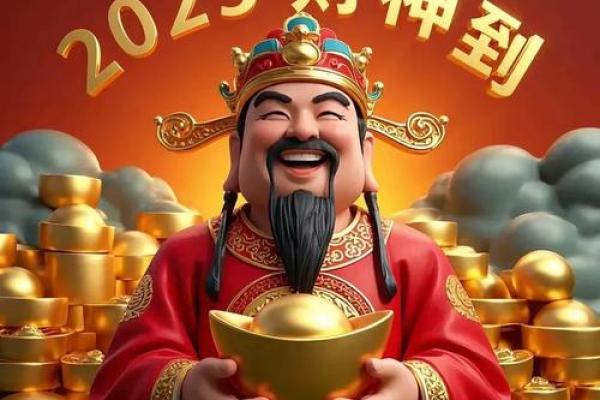 家中若是有此一物，财神常照顾