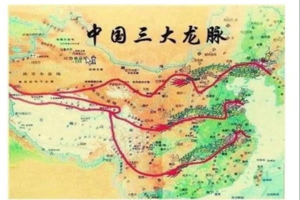 阴宅风水不好的影响
