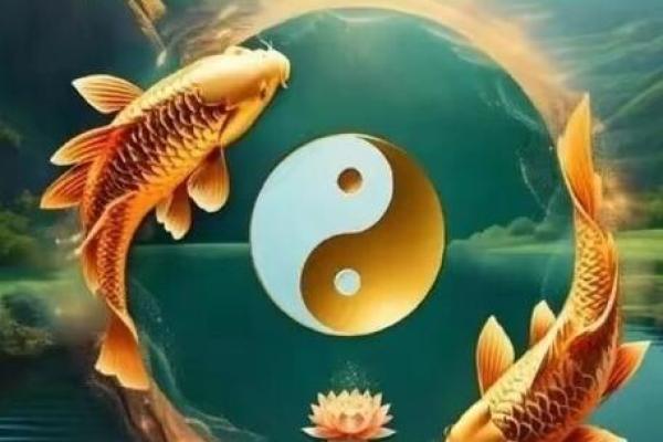 星座中的四大丑女 星座中的四大女神