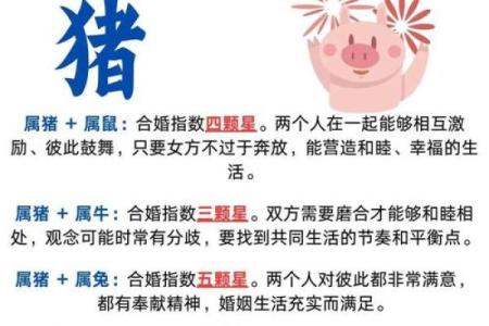 70年属什么生肖的命 70年属什么生肖配对